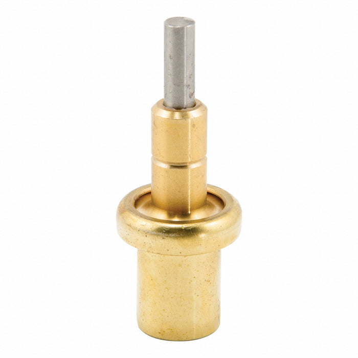 Low Temp Actuator Kit