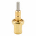 Low Temp Actuator Kit
