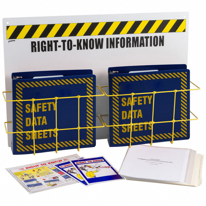 Information Station 20 in H