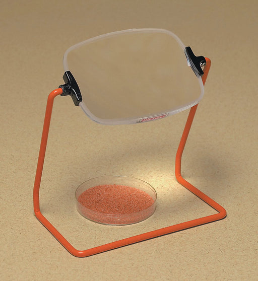 Mini Magnifier