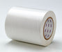 E7755 Floor Tape White 6 inx180 ft Roll