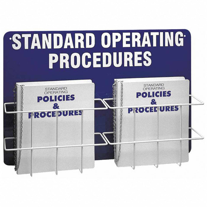 Right-to-UnderstandComplianceCenter