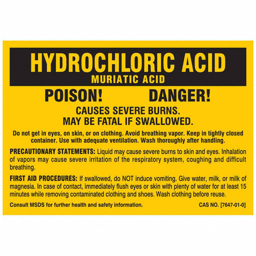 Chemical Label 2 in H PK25