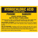 Chemical Label 2 in H PK25