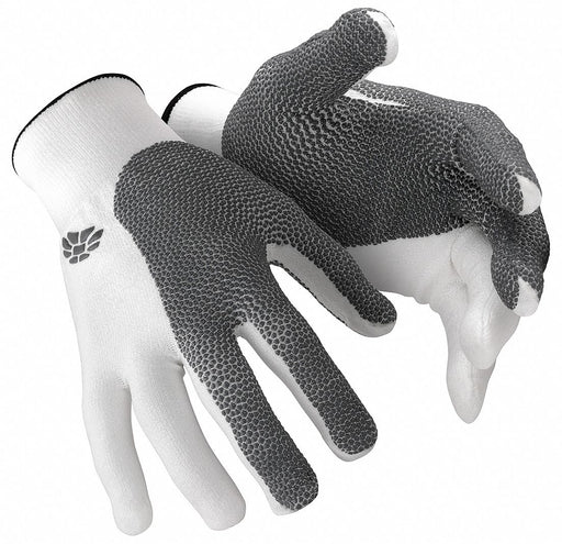 Cut Resistant Glove Reversible 2XL