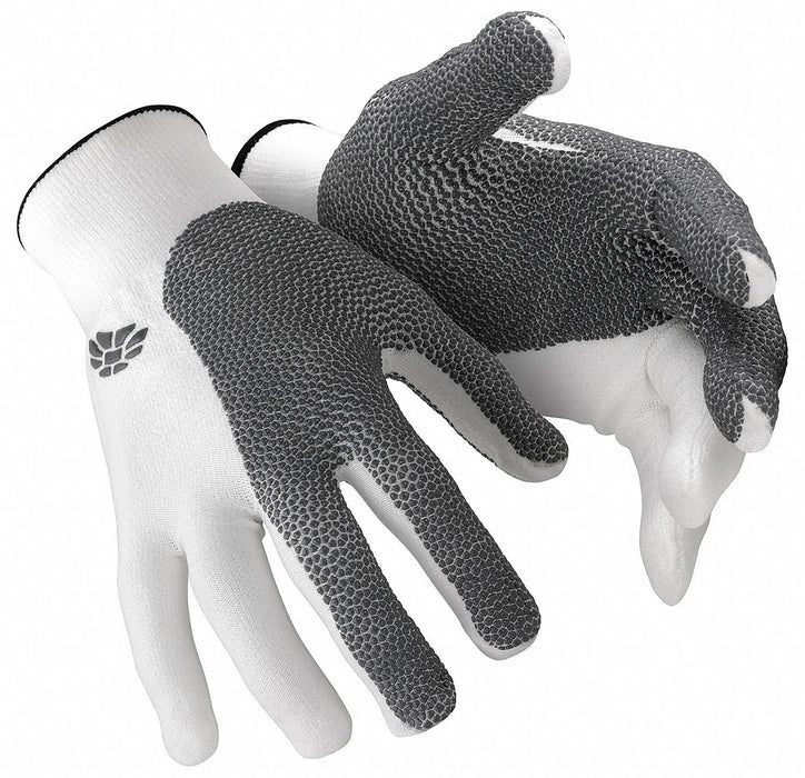 Cut Resistant Glove Reversible 2XL
