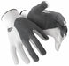 Cut Resistant Glove Reversible 2XL