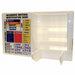 OSHA Info Binder 11 in H