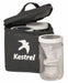 Weather Meter RH Calibration Kit
