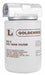 Fuel Filter 25 gpm 50 psi 7-1/2 in L