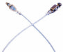 Bonding/GroundingWire (2)AlligatorClips