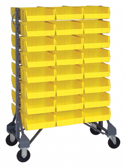 F1602 MoBinRailRk (48)5inx11inx10 7/8in
