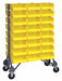 F1602 MoBinRailRk (48)5inx11inx10 7/8in