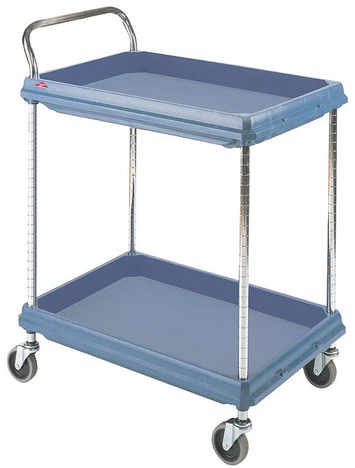 Utility Cart
