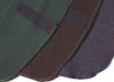Strap Chapps Brown Cotton PR