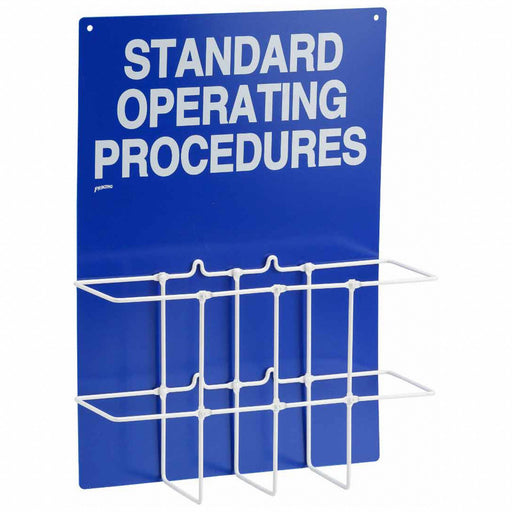 Clipboard 13inH NotApplicable 9-inW