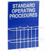Clipboard 13inH NotApplicable 9-inW