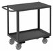 Utility Cart 1 200 lb Steel