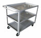 Utility Cart 1 200 lb Steel