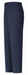 F2631 Industrial Work Pants Navy Size 32x32 In