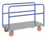 Standard Platform Truck 3600 lb.