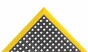 Drainage Runner Rubber 3ft 2 x 10ft 4 