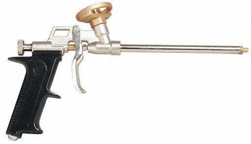 Spray Applicator Gun