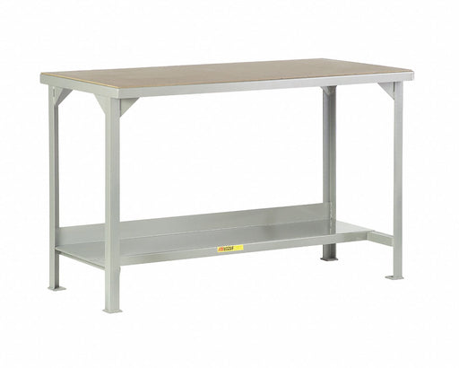 Workbench Particleboard 84 W 36 D