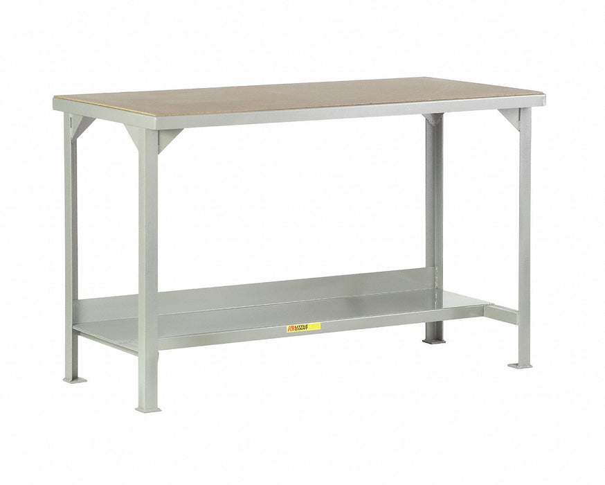 Workbench Particleboard 84 W 36 D