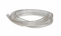 Calibration Tubing Tygon 5/16 x 10 ft.