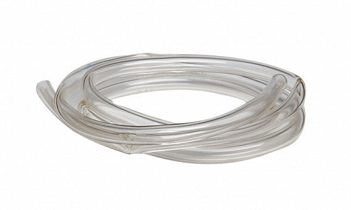 Calibration Tubing Tygon 5/16 x 10 ft.