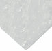Antifatigue Mat Gray 2ft. x 3ft.