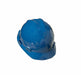 E5646 Hard Hat Type 1 Class E Blue
