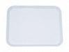 Tray 14 in L Fiberglass Beige