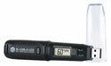 Data Logger
