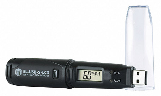 Data Logger