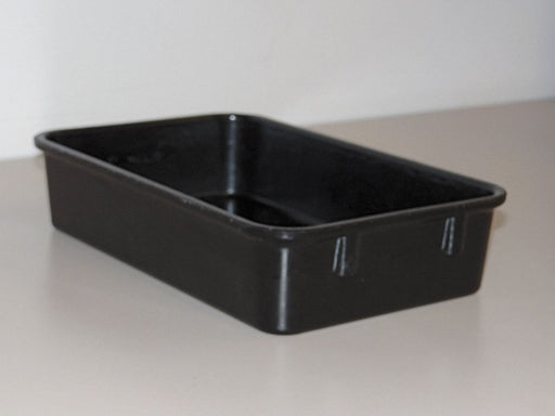 E9327 Nesting Ctr Black Solid FRC