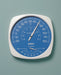 Indoor Analog Hygrometer -22 to 122 F