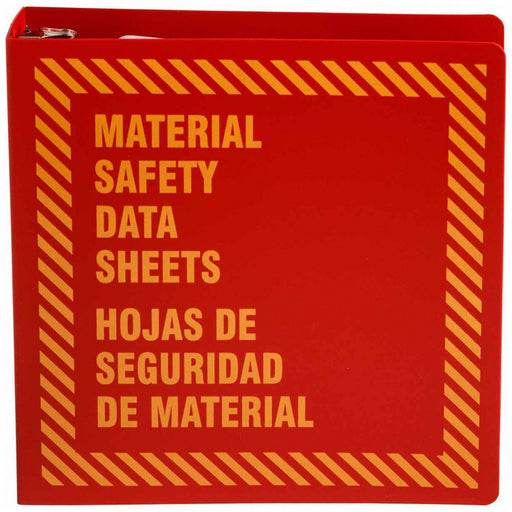 Information Center 20 in H