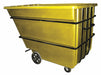 E9280 Tilt Truck Heavy-Duty 2-1/4 cu yd. Ylw