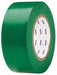 F0295 Floor Tape Green 2 inx180 ft Roll
