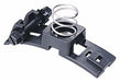 Mounting Clip