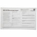Forms OSHA No.301 PK25