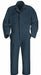 Coverall Chest 52In. Navy