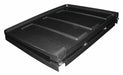 E9277 Truck Lid Black Fits 45-9/10 cu ft.