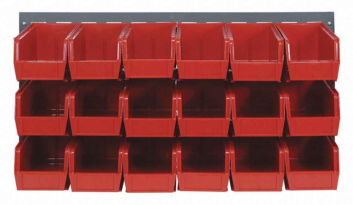 Louvrd Pnl 1/4inx20inx36in LdCap 175lb