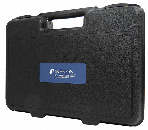 Storage Case D-TEK Select