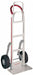 Hand Truck 500lb. 52 x20-1/2 x18-1/2 