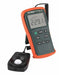 LightMeter  +/-3%Light ACC  FullSize 