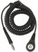 Coil Cord 6 Ft